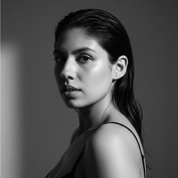 stephaniecordob
